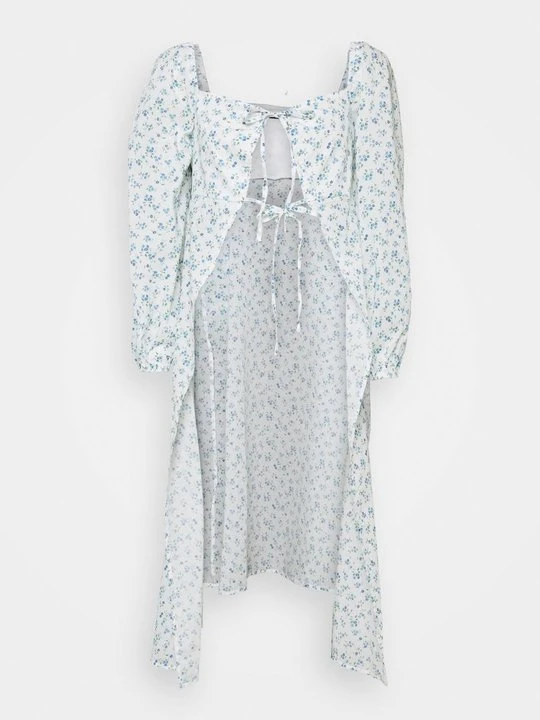 Zdjęcie produktu Bluzka Fashion Union