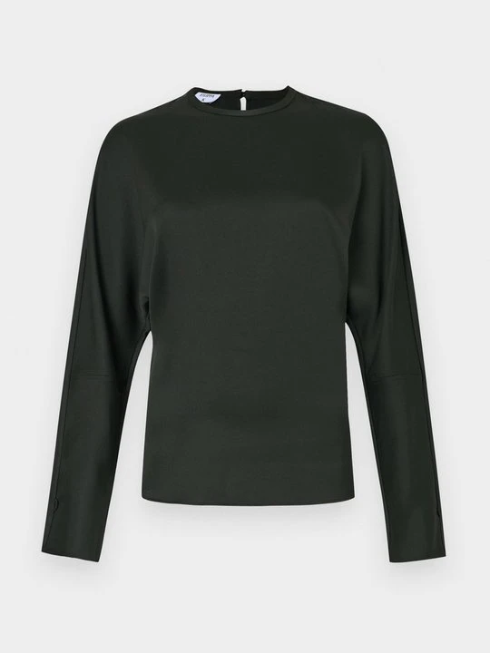 Zdjęcie produktu Bluzka Filippa K czarny
