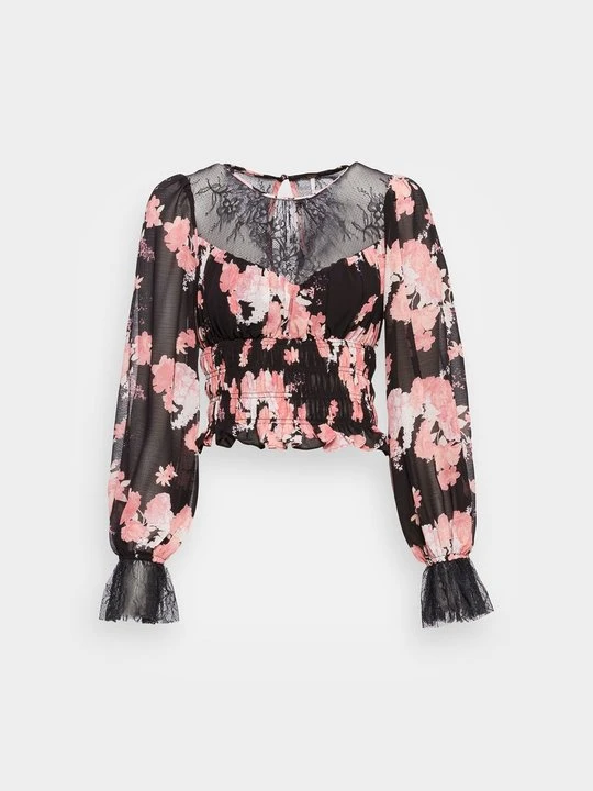 Zdjęcie produktu Bluzka Free People
