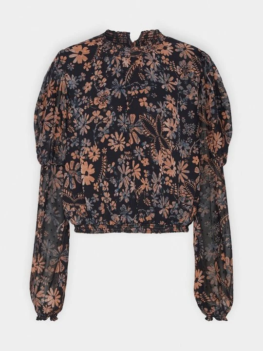Zdjęcie produktu Bluzka Free People