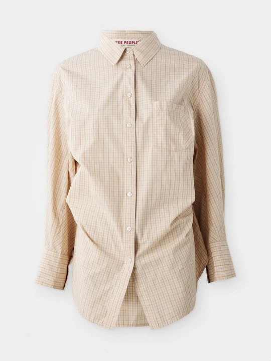 Zdjęcie produktu Bluzka Free People