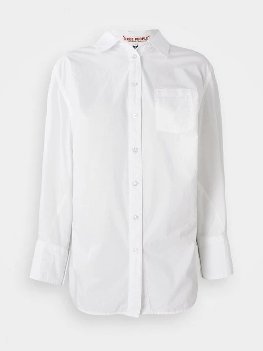 Zdjęcie produktu Bluzka Free People beżowy