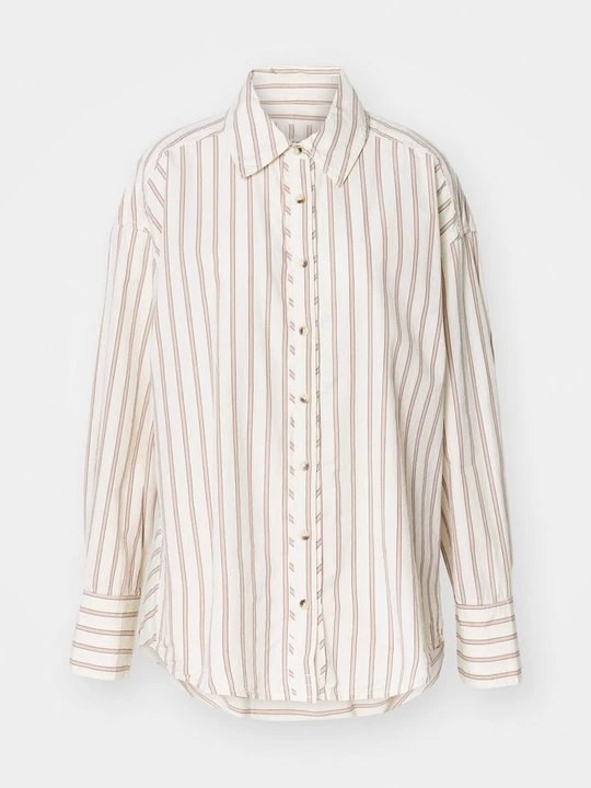 Zdjęcie produktu Bluzka Free People mleczny