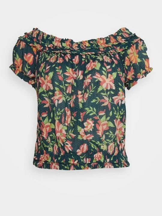 Zdjęcie produktu Bluzka Free People
