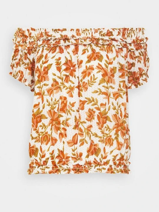 Zdjęcie produktu Bluzka Free People biały
