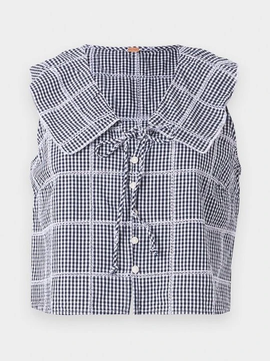 Zdjęcie produktu Bluzka Free People