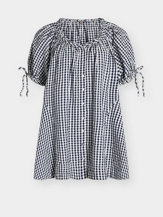 Zdjęcie produktu Bluzka Free People