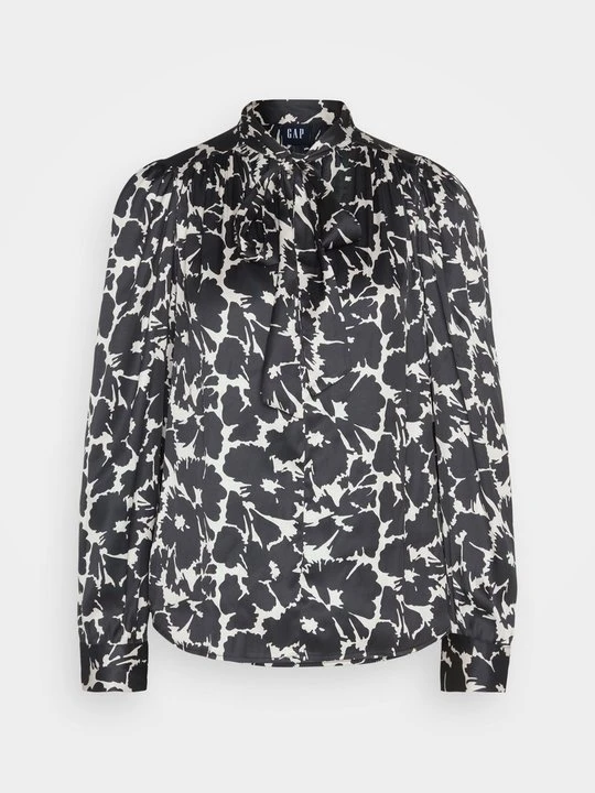 Zdjęcie produktu Bluzka GAP