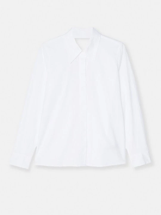 Zdjęcie produktu Bluzka GAP mleczny