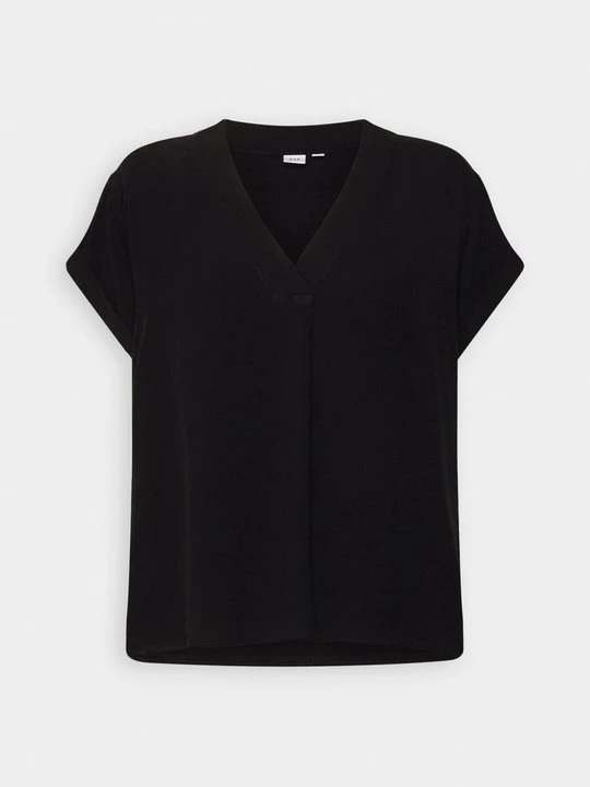 Zdjęcie produktu Bluzka GAP czarny