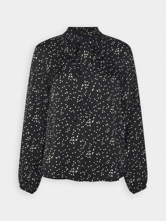 Zdjęcie produktu Bluzka GAP czarny