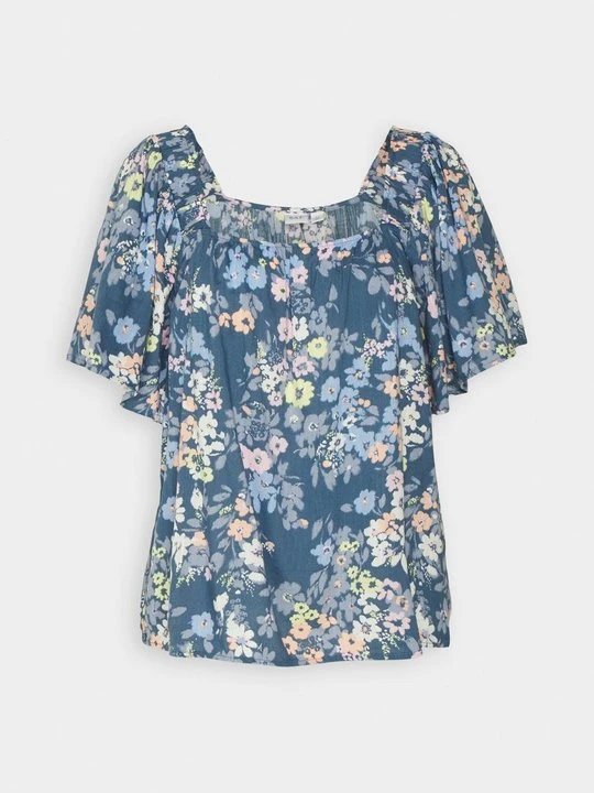 Zdjęcie produktu Bluzka GAP