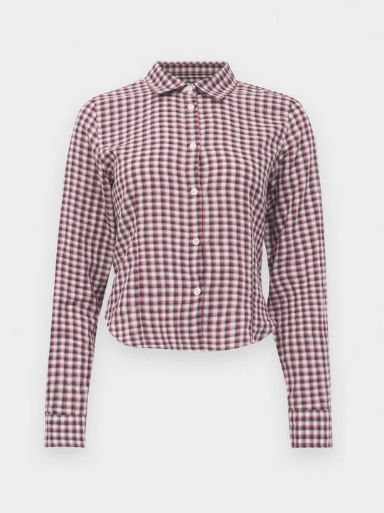Zdjęcie produktu Bluzka GAP biały