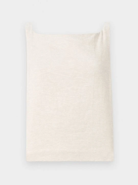 Zdjęcie produktu Bluzka GAP beżowy