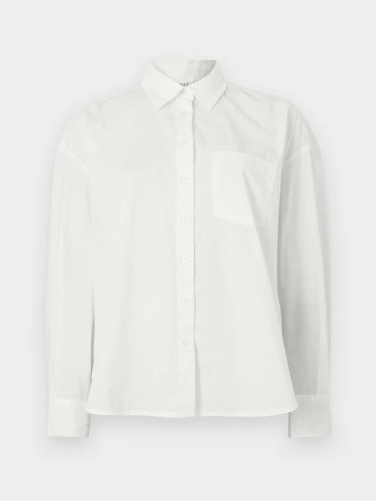 Zdjęcie produktu Bluzka GAP biały