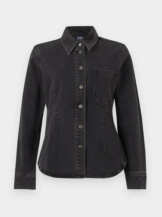 Zdjęcie produktu Bluzka GAP