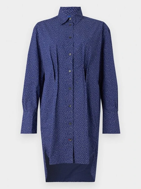 Zdjęcie produktu Bluzka GAP granatowy