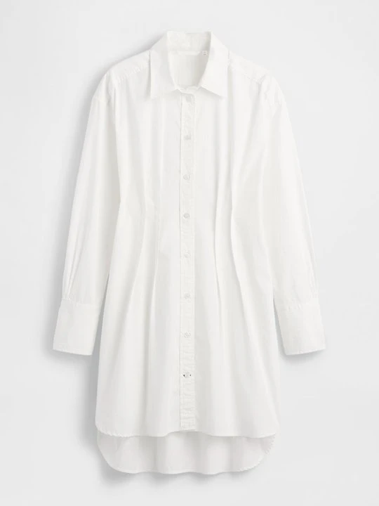 Zdjęcie produktu Bluzka GAP mleczny