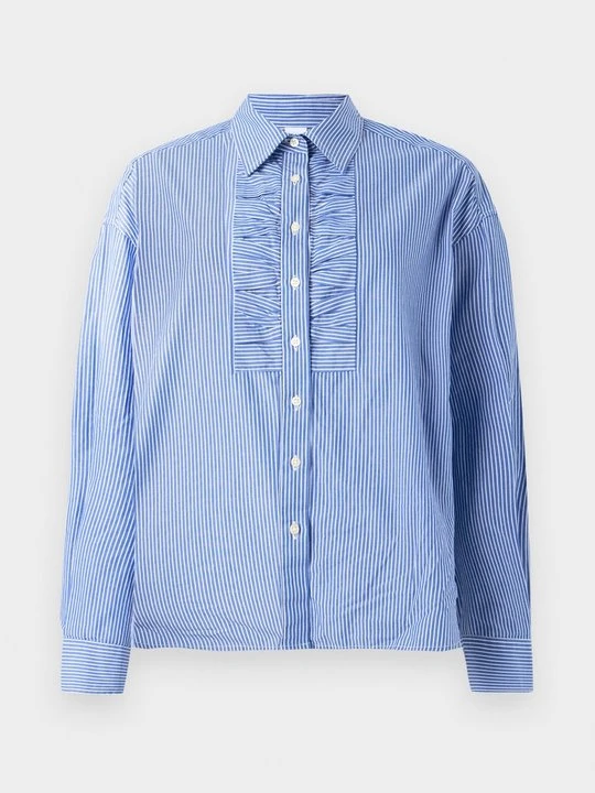 Zdjęcie produktu Bluzka GAP granatowy