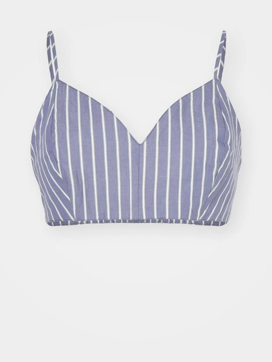 Zdjęcie produktu Bluzka GAP czarny