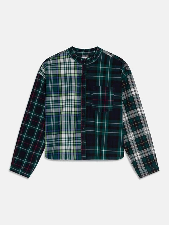 Zdjęcie produktu Bluzka GAP granatowy