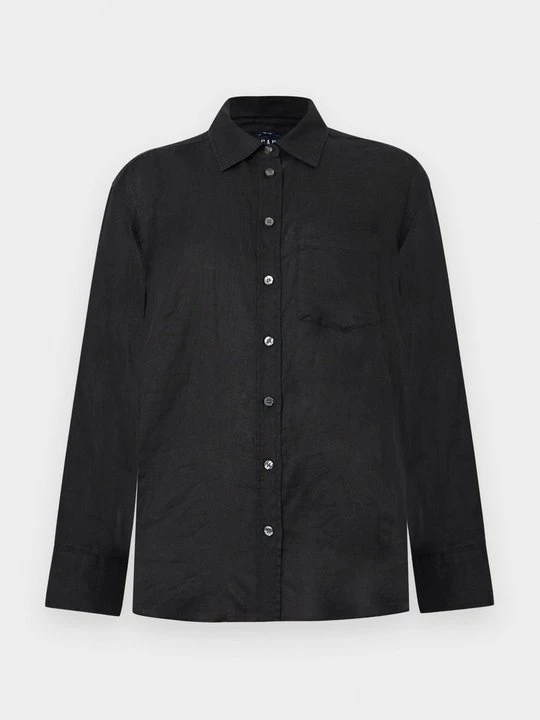 Zdjęcie produktu Bluzka GAP czarny