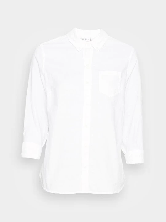 Zdjęcie produktu Bluzka GAP biały
