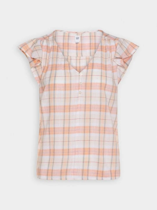 Zdjęcie produktu Bluzka GAP