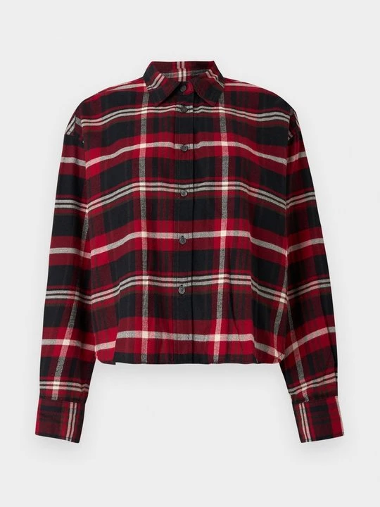 Zdjęcie produktu Bluzka GAP czarny