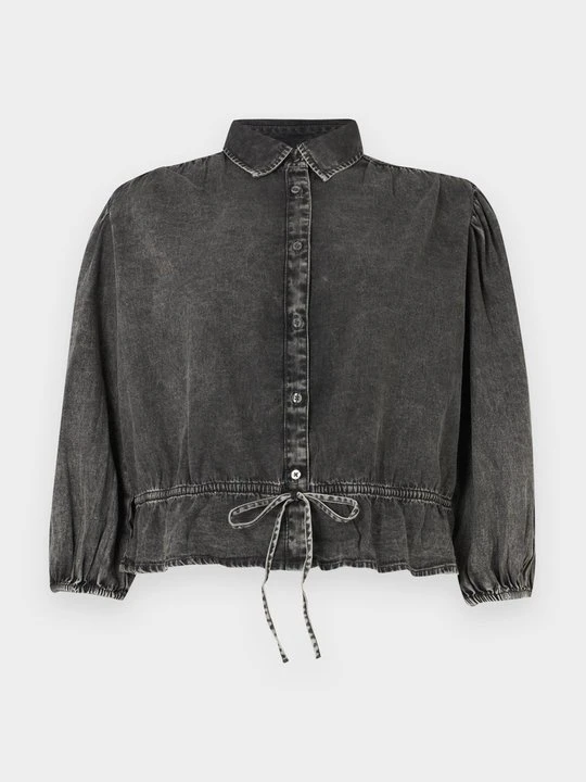 Zdjęcie produktu Bluzka GAP