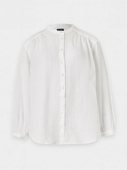 Zdjęcie produktu Bluzka GAP biały
