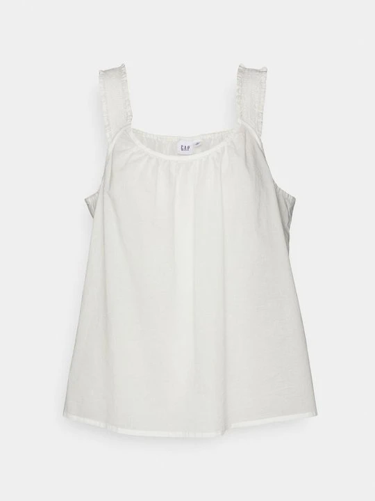 Zdjęcie produktu Bluzka GAP czarny