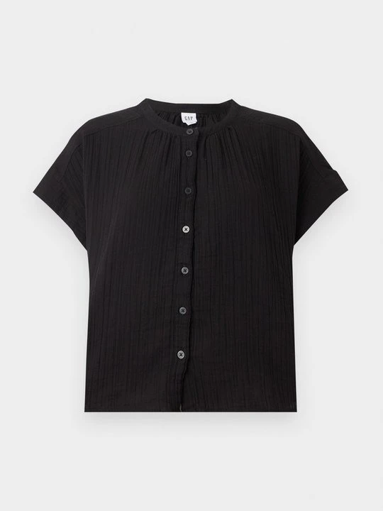 Zdjęcie produktu Bluzka GAP czarny