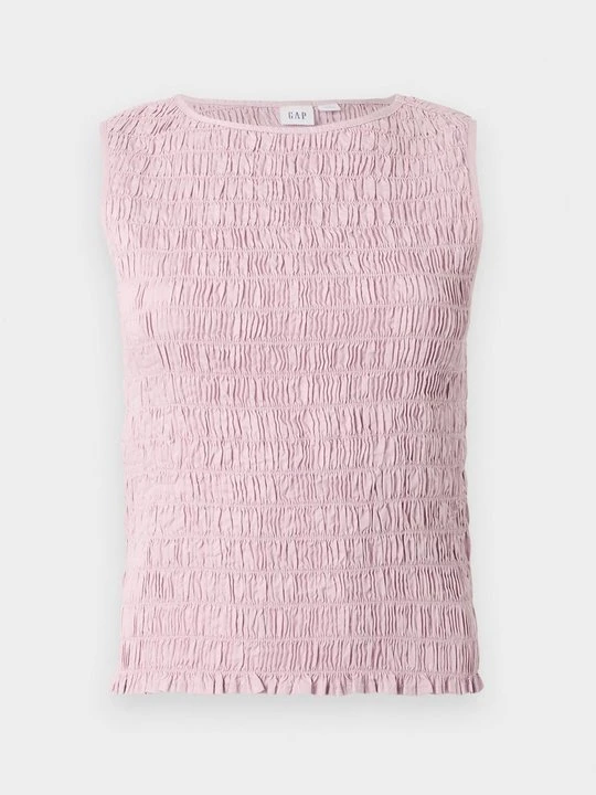 Zdjęcie produktu Bluzka GAP fioletowy