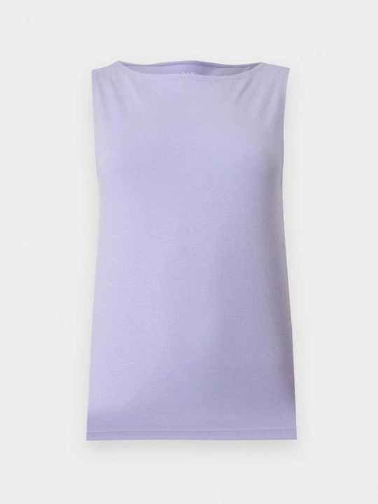 Zdjęcie produktu Bluzka GAP fioletowy