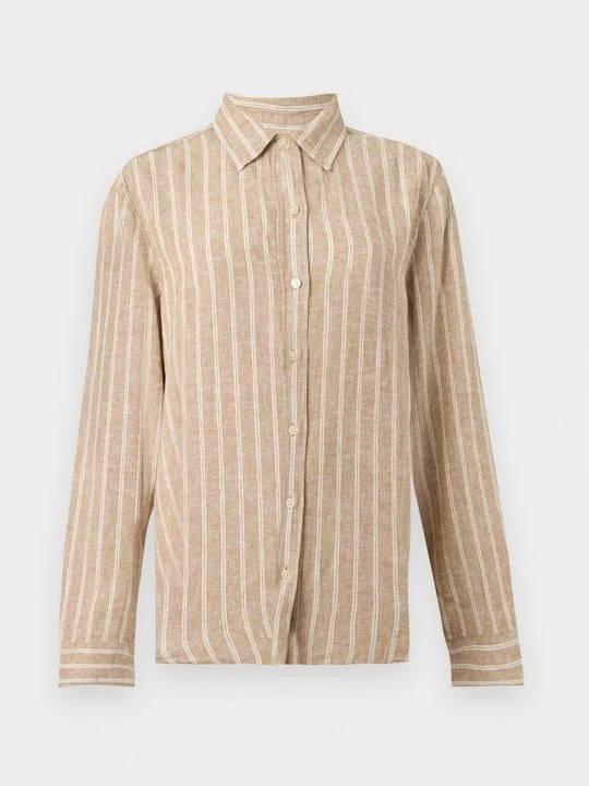 Zdjęcie produktu Bluzka GAP khaki