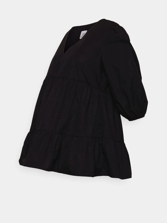 Zdjęcie produktu Bluzka GAP czarny