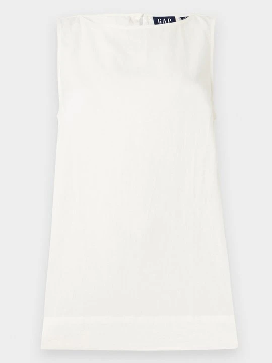 Zdjęcie produktu Bluzka GAP mleczny