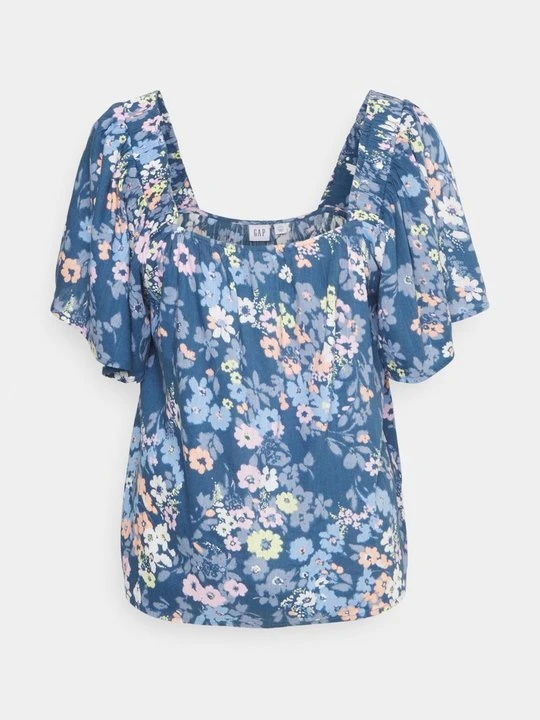 Zdjęcie produktu Bluzka GAP