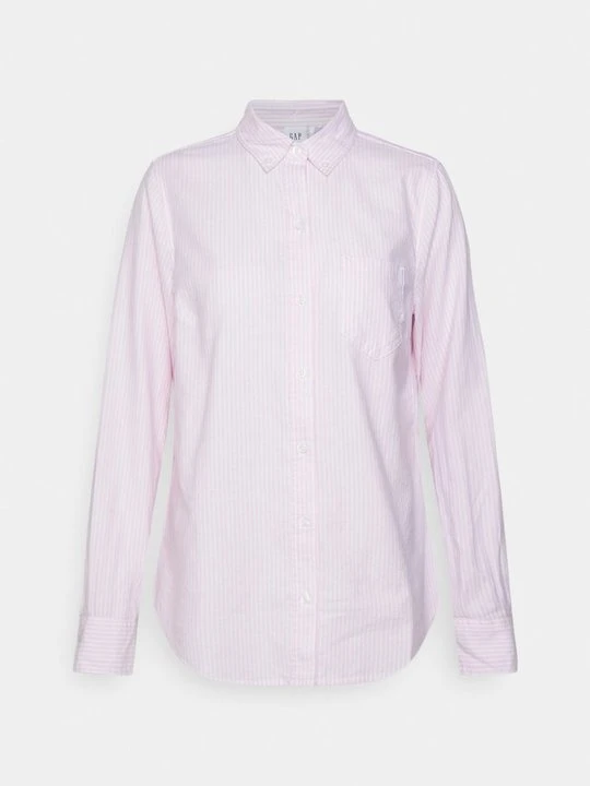 Zdjęcie produktu Bluzka GAP różowy