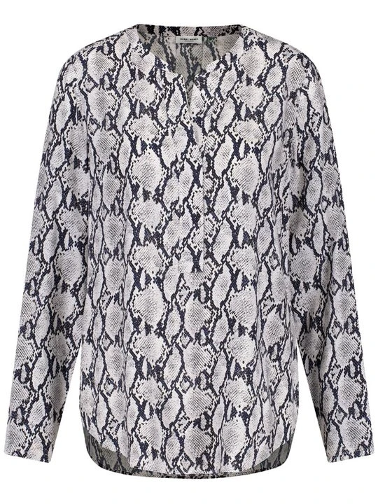 Zdjęcie produktu Bluzka Gerry Weber czarny