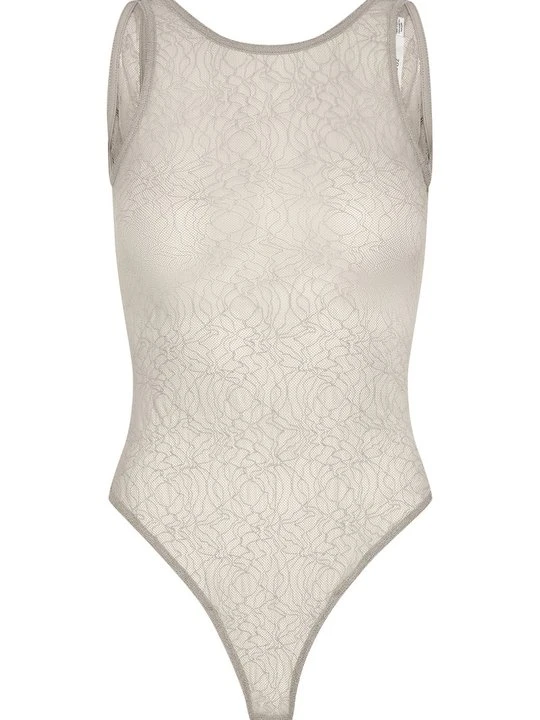 Zdjęcie produktu Bluzka Gestuz taupe