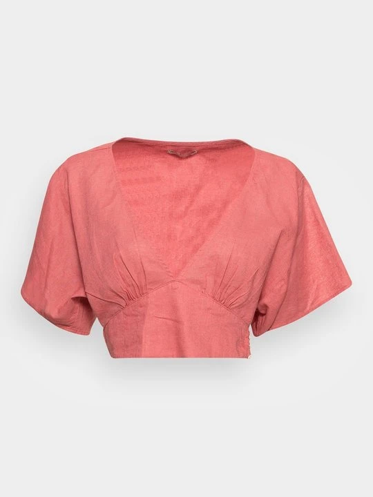 Zdjęcie produktu Bluzka Gina Tricot