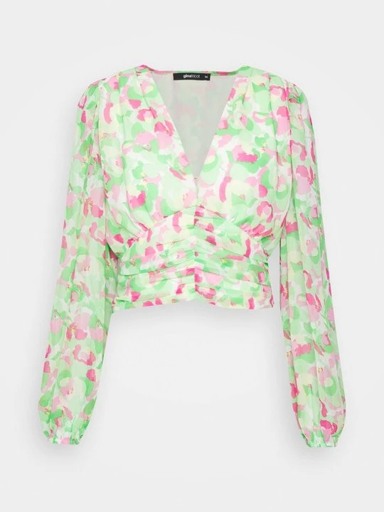 Zdjęcie produktu Bluzka Gina Tricot