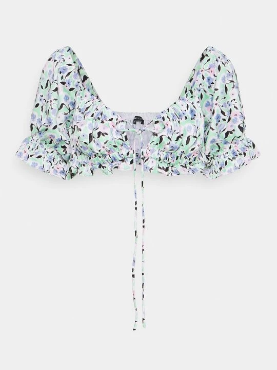 Zdjęcie produktu Bluzka Gina Tricot