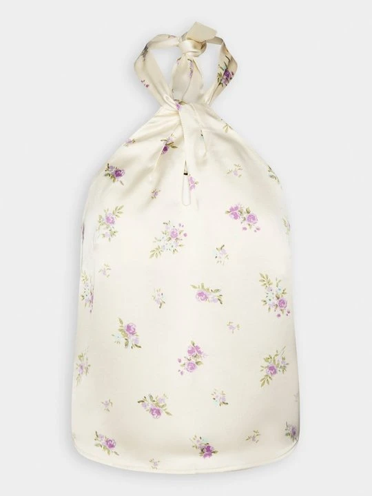 Zdjęcie produktu Bluzka Gina Tricot