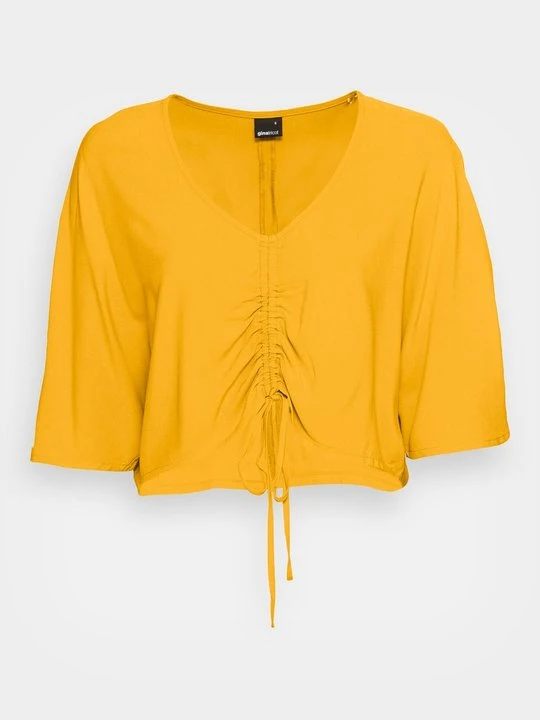 Zdjęcie produktu Bluzka Gina Tricot