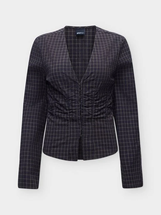 Zdjęcie produktu Bluzka Gina Tricot