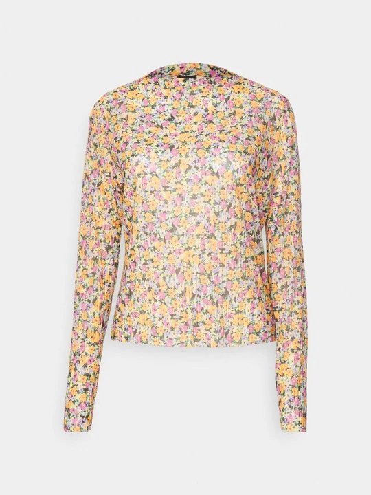 Zdjęcie produktu Bluzka Gina Tricot