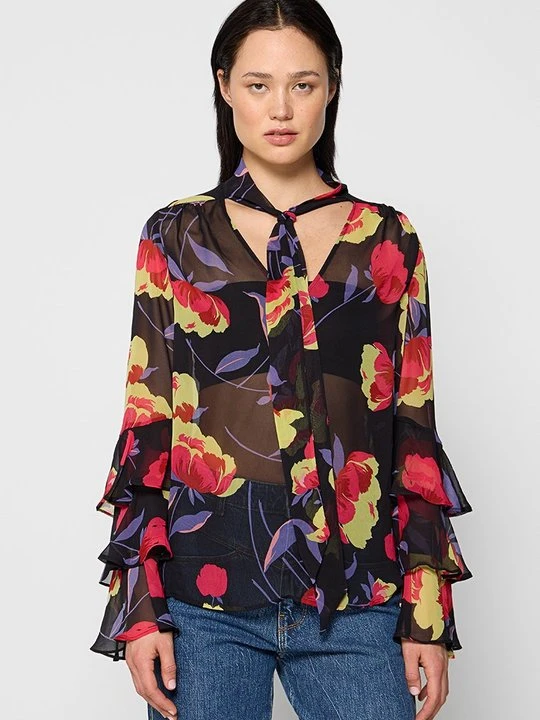 Zdjęcie produktu Bluzka Guess